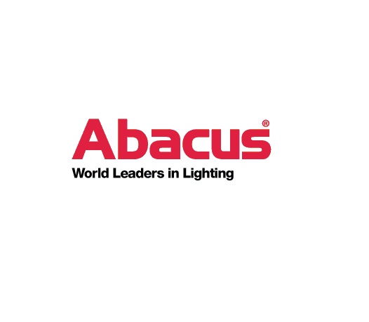 Abacus Lighting reviews